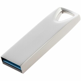 Разное Флешка In Style, USB 3.0, 64 Гб