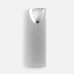 Разное Флешка In Style, USB 3.0, 64 Гб