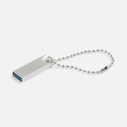 Разное Флешка In Style, USB 3.0, 64 Гб