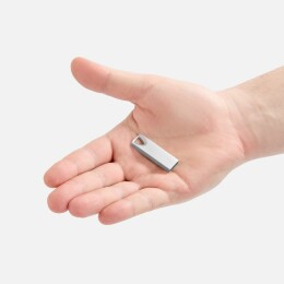 Разное Флешка In Style, USB 3.0, 64 Гб
