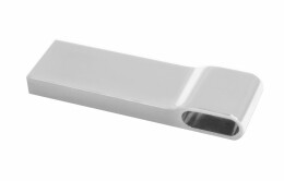 Molti Флешка Leap, USB 3.0, 32 Гб