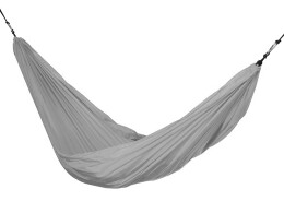 Разное Гамак «Lazy», серый