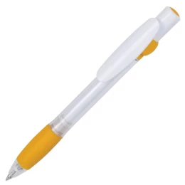 Lecce Pen Ручка шариковая с грипом ALLEGRA SWING