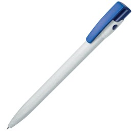 Lecce Pen KIKI EcoAllene, ручка шариковая