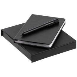 Контекст Набор Cluster Mini, черный