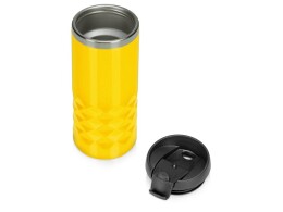 Разное Термокружка "Lemnos" 350 мл, желтый