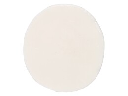 Разное Мыло ручной работы "Тигренок Да Винчи"