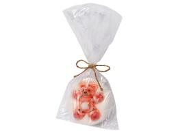 Разное Мыло ручной работы "Тигренок Да Винчи"