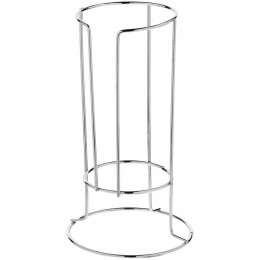 Molti Подставка для 4 кружек Inset