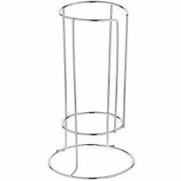 Molti Подставка для 4 кружек Inset