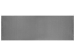 Vibe ПВХ Коврик для йоги Asana, серый