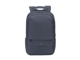 RIVACASE RIVACASE 7567 dark grey рюкзак для ноутубука 17.3"