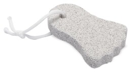 Разное Набор Enjoy для ванны (мочалка, губка, пемза)