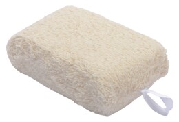 Разное Набор Enjoy для ванны (мочалка, губка, пемза)