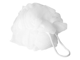 Разное Набор Enjoy для ванны (мочалка, губка, пемза)