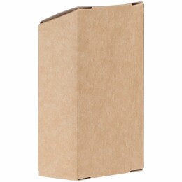 Разное Чай черный с мятой