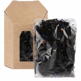 Разное Чай «Брызги шампанского»