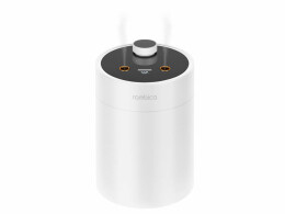 Rombica Увлажнитель воздуха Rombica Vogue White