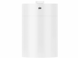 Rombica Увлажнитель воздуха Rombica Vogue White