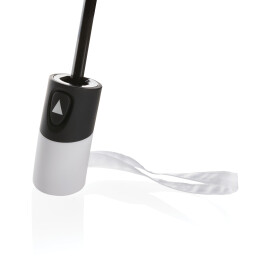 Разное Зонт с автоматическим открыванием Impact из RPET AWARE™ 190T, d97 см