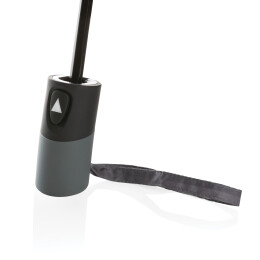 Разное Зонт с автоматическим открыванием Impact из RPET AWARE™ 190T, d97 см