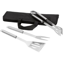 Разное Набор для барбекю Soares