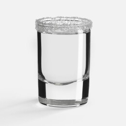 Разное Стопка «Сиде», широкая