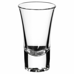 Разное Стопка Boston Shots