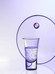 Разное Стопка Boston Shots