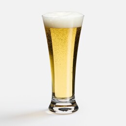 Разное Бокал для пива Pub Pilsner