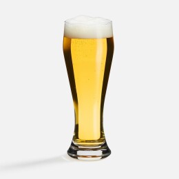 Разное Бокал для пива Pub Weizen