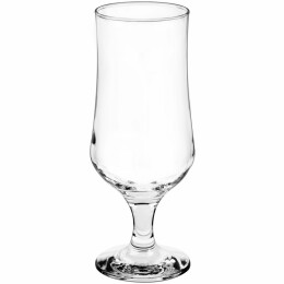 Разное Бокал для пива Tulip