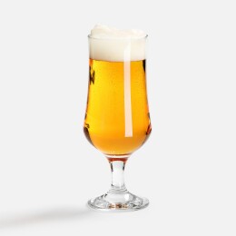 Разное Бокал для пива Tulip