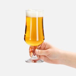 Разное Бокал для пива Tulip