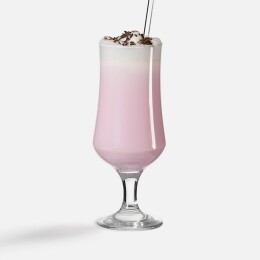 Разное Бокал для пива Tulip