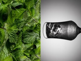 Разное Бокал для пива Tulip