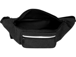 Разное Сумка на пояс Sash, черный