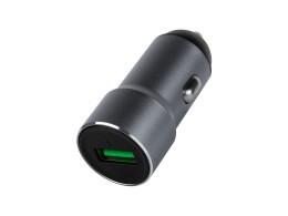 Rombica Автомобильное зарядное устройство Rombica Auto MC08 Quick