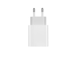 Rombica Сетевое зарядное устройство Rombica NEO ZQ3 PD