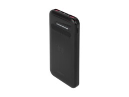 Rombica Внешний аккумулятор Rombica NEO Discover Pro Black