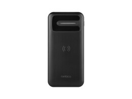 Rombica Внешний аккумулятор Rombica NEO Discover Pro Black