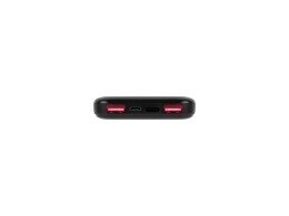Rombica Внешний аккумулятор Rombica NEO Discover Pro Black