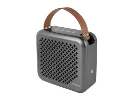 Rombica Портативная акустика Rombica mysound Chroma Grey