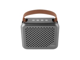 Rombica Портативная акустика Rombica mysound Chroma Grey