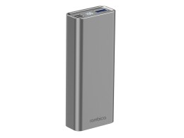 Rombica Внешний аккумулятор Rombica NEO PRO-100С