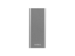 Rombica Внешний аккумулятор Rombica NEO PRO-100С