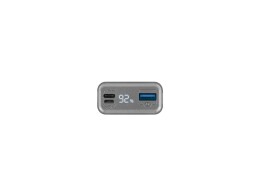Rombica Внешний аккумулятор Rombica NEO PRO-100С