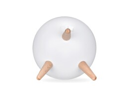 Rombica Ночник Rombica LED Koko White