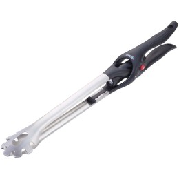 Troika Щипцы для барбекю BBQ Light