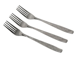 Разное Набор «Подарочный» с многофункциональным ножом, темно-коричневый/бордовый